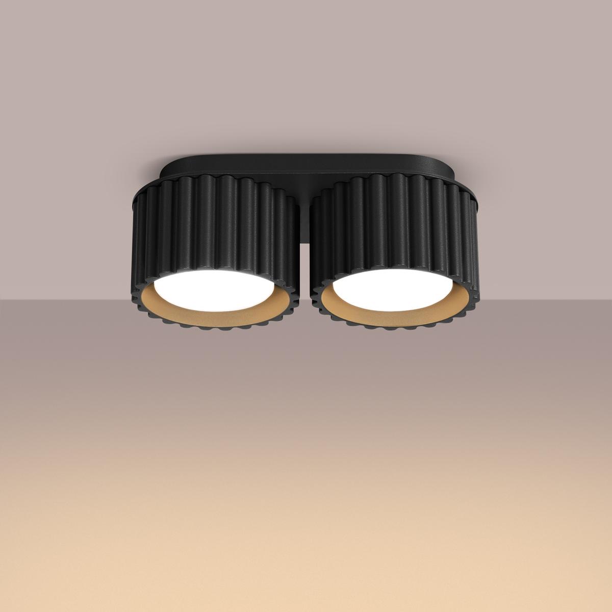 product/s/o/sollux-lighting_sl.1788_noir_3.jpg