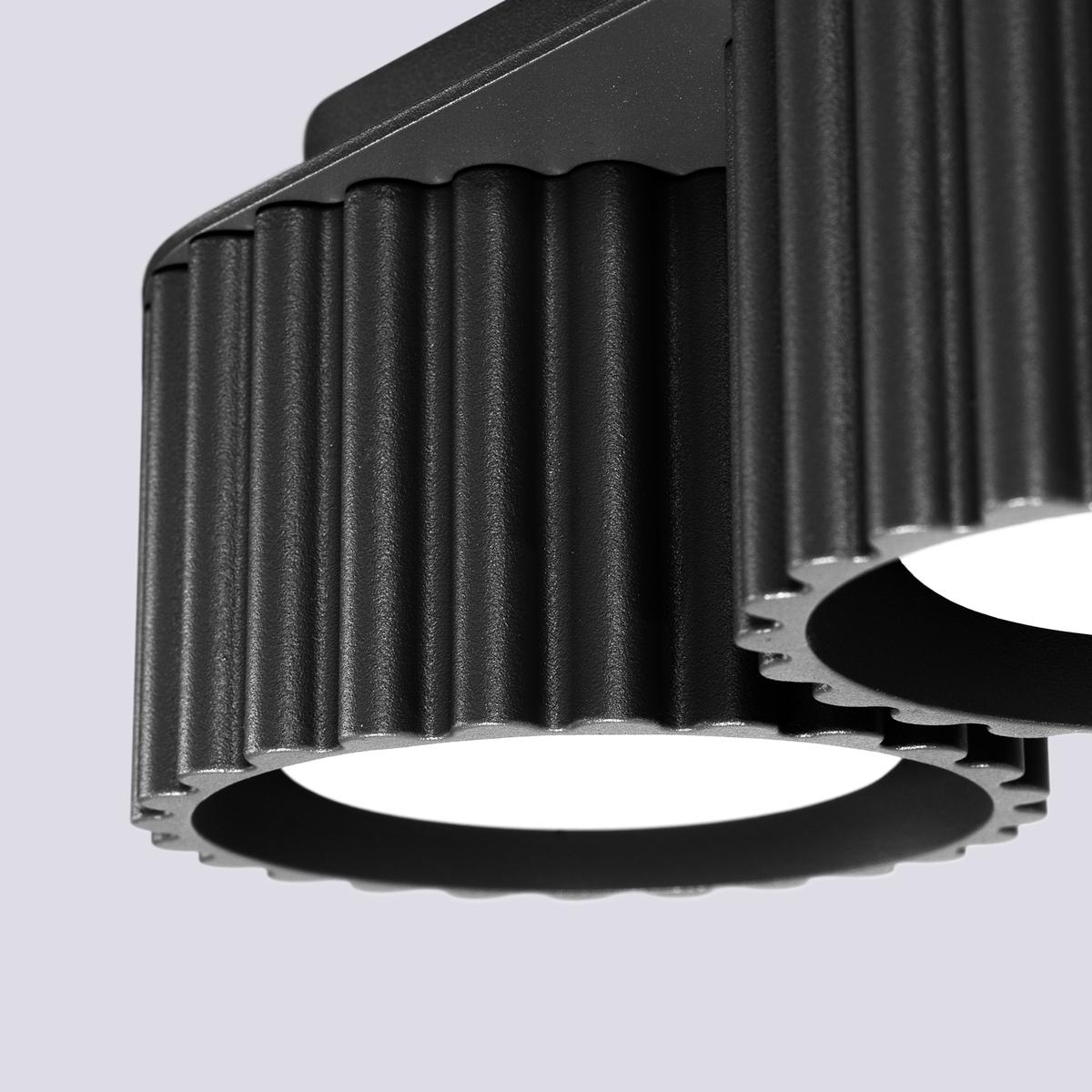 product/s/o/sollux-lighting_sl.1788_noir_4.jpg