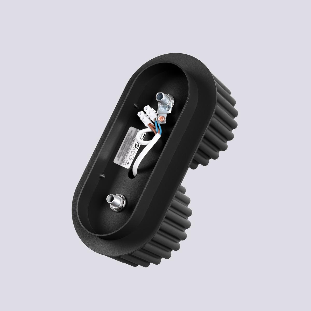 product/s/o/sollux-lighting_sl.1788_noir_6.jpg