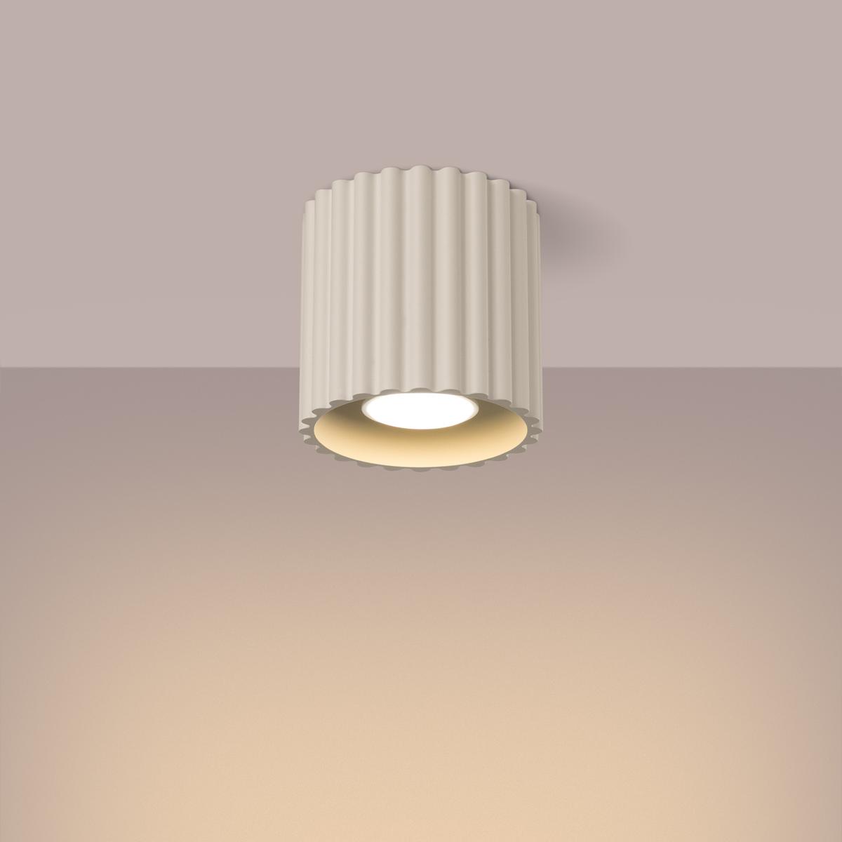 product/s/o/sollux-lighting_sl.1789_beige_3.jpg