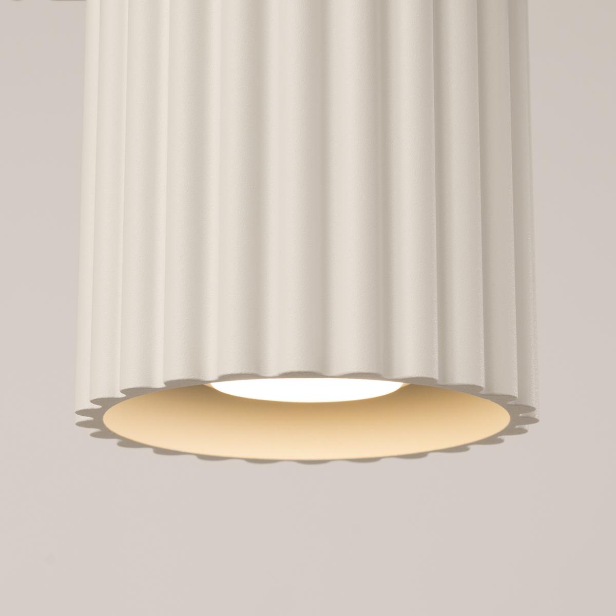 product/s/o/sollux-lighting_sl.1789_beige_4.jpg