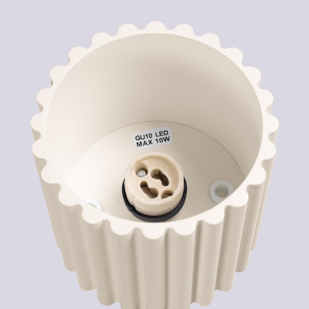 product/s/o/sollux-lighting_sl.1789_beige_5.jpg