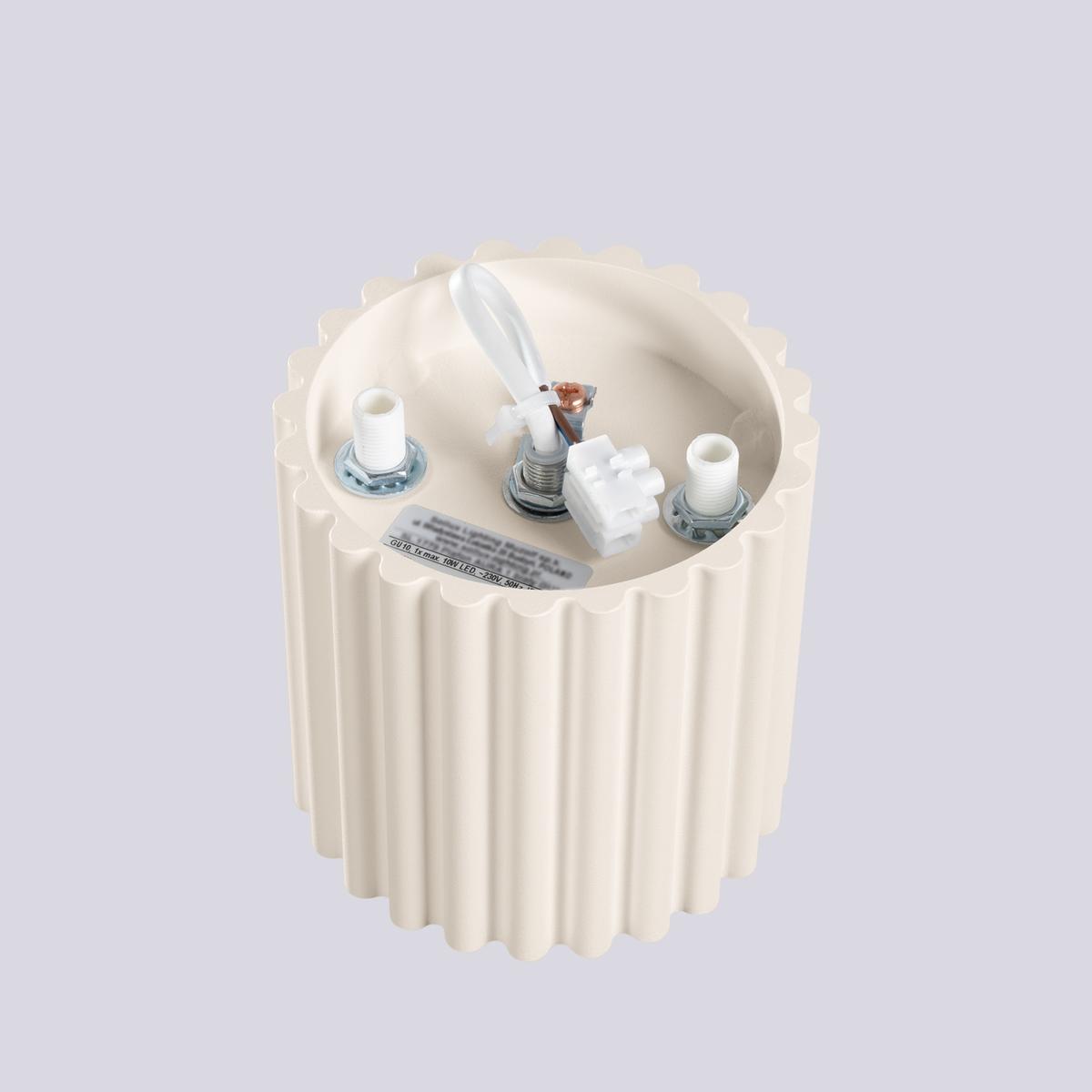 product/s/o/sollux-lighting_sl.1789_beige_6.jpg