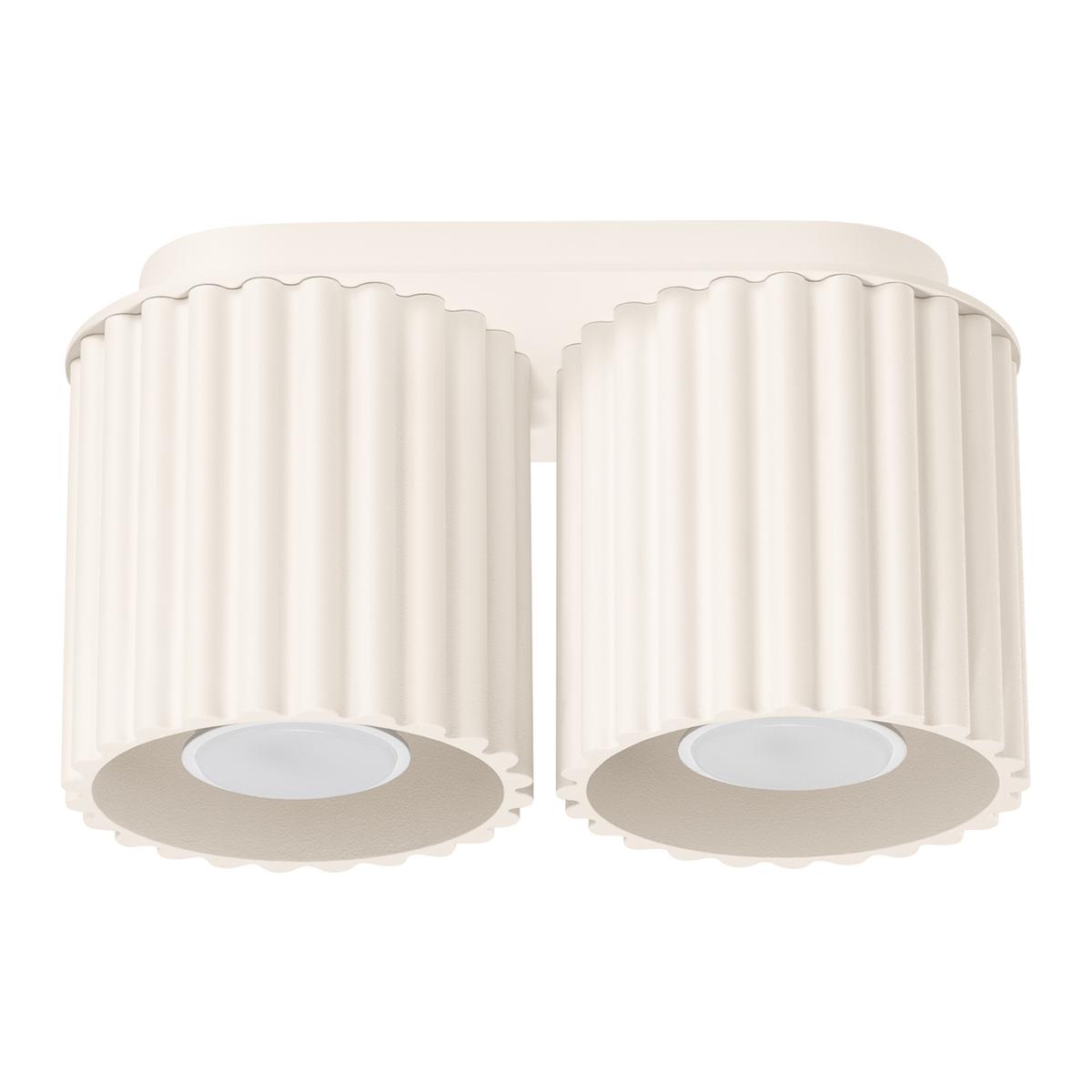 product/s/o/sollux-lighting_sl.1790_beige_1.jpg