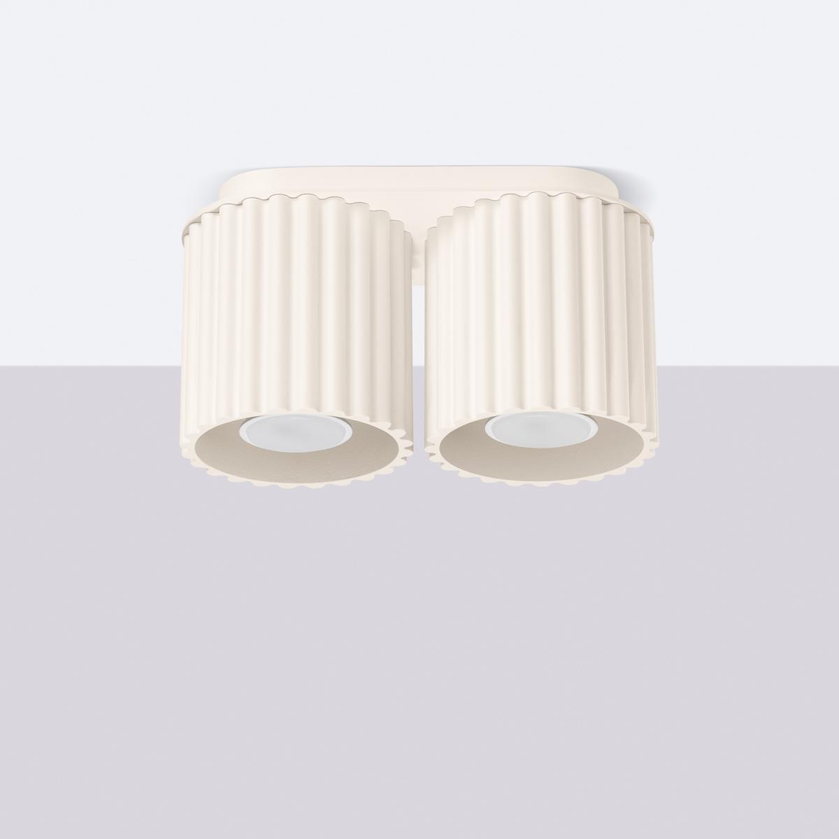 product/s/o/sollux-lighting_sl.1790_beige_2.jpg