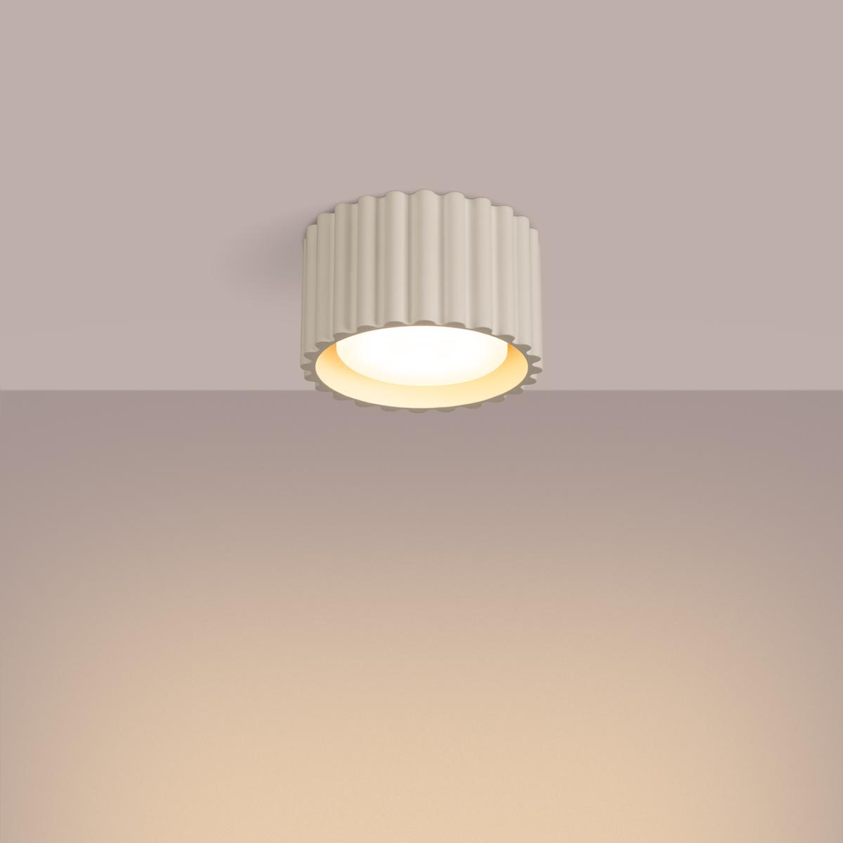 product/s/o/sollux-lighting_sl.1792_beige_3.jpg