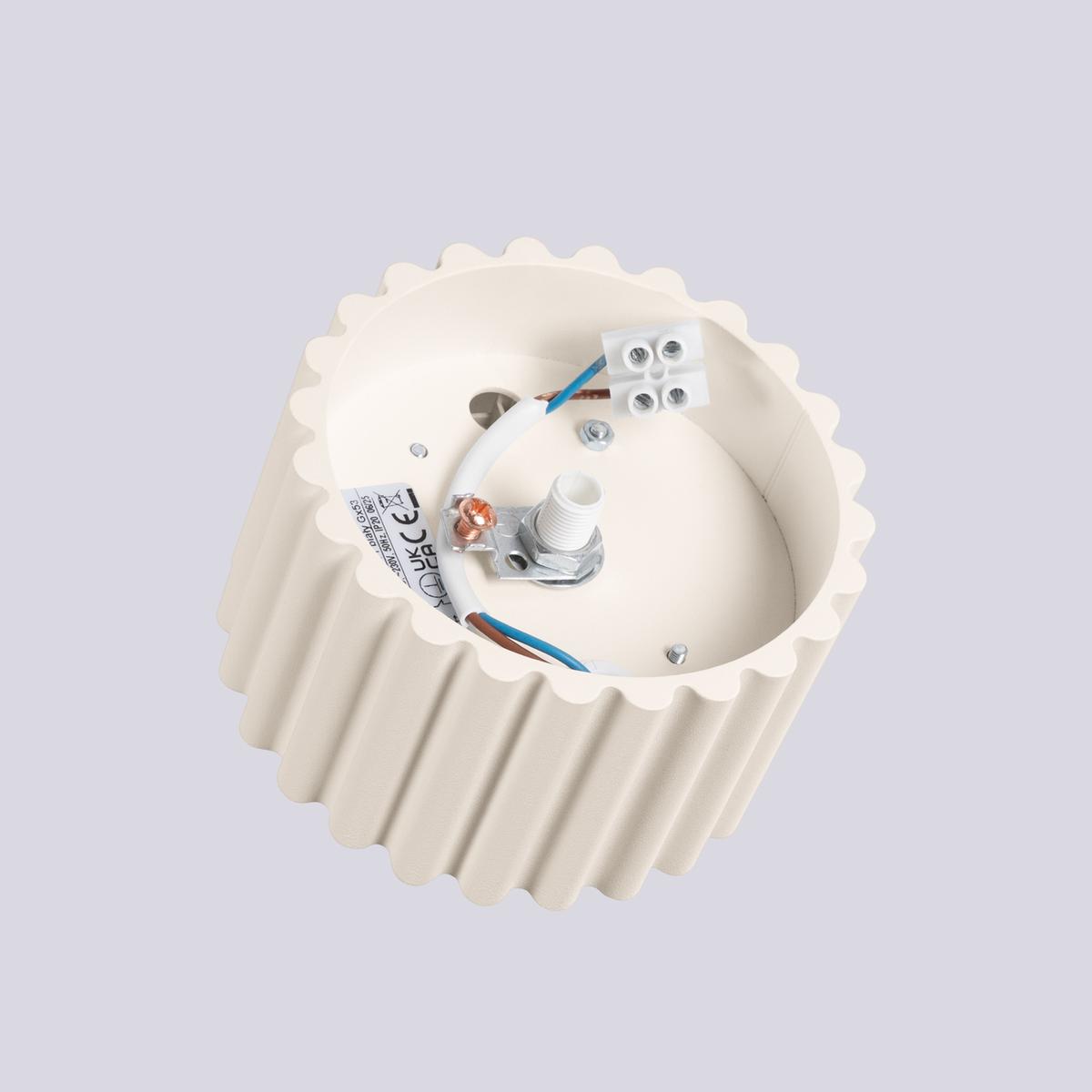 product/s/o/sollux-lighting_sl.1792_beige_6.jpg