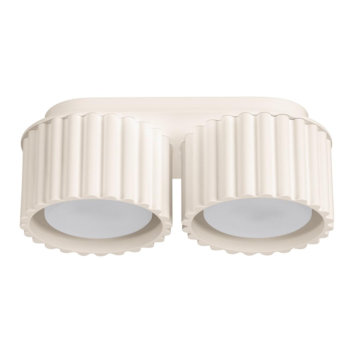 product/s/o/sollux-lighting_sl.1793_beige_1.jpg