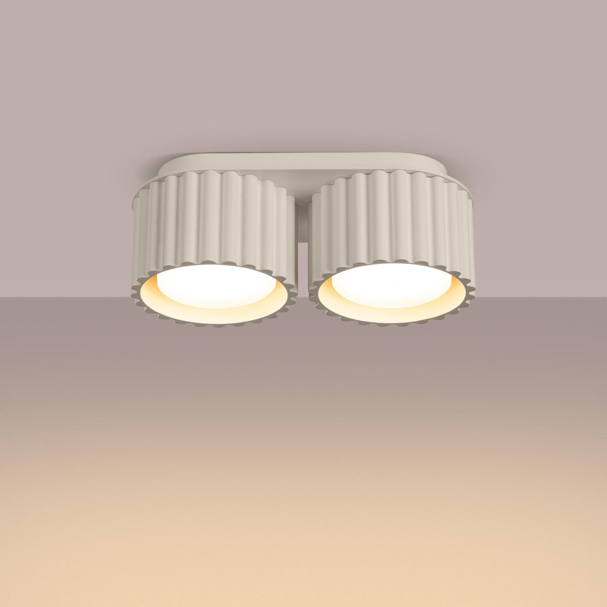 product/s/o/sollux-lighting_sl.1793_beige_3.jpg