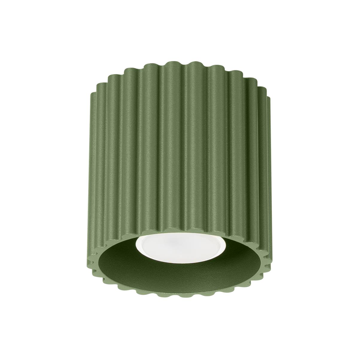product/s/o/sollux-lighting_sl.1794_vert-olive_1.jpg