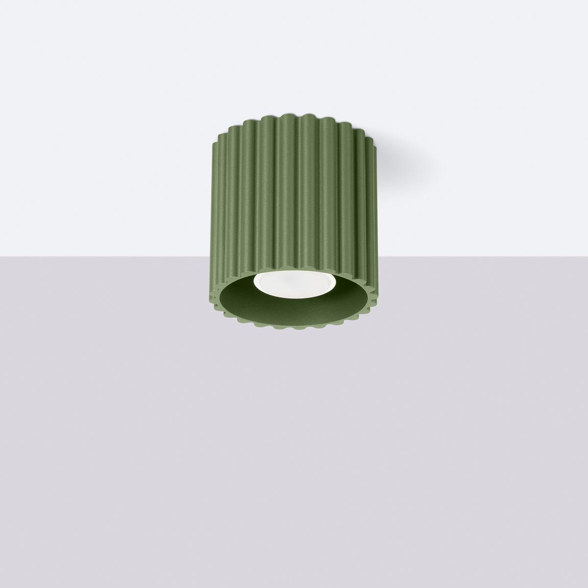 product/s/o/sollux-lighting_sl.1794_vert-olive_2.jpg