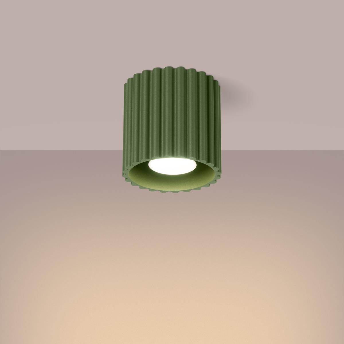product/s/o/sollux-lighting_sl.1794_vert-olive_3.jpg