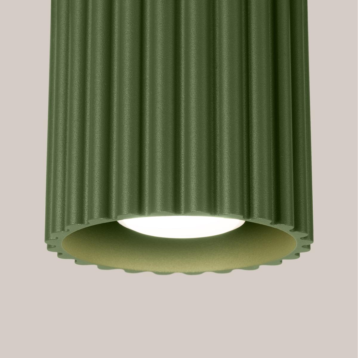 product/s/o/sollux-lighting_sl.1794_vert-olive_4.jpg