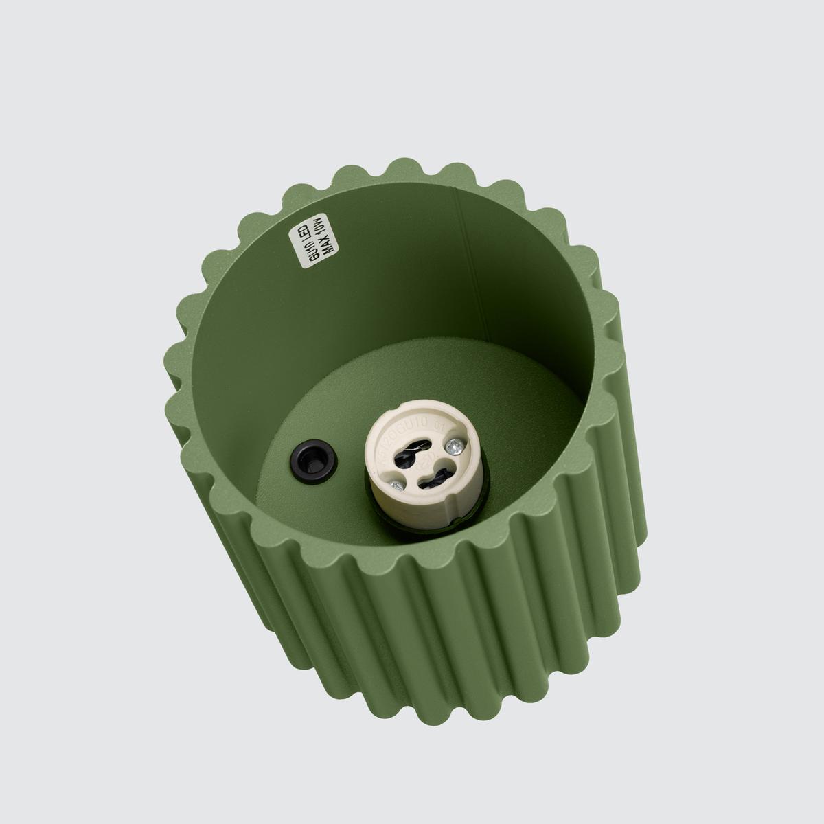 product/s/o/sollux-lighting_sl.1794_vert-olive_5.jpg