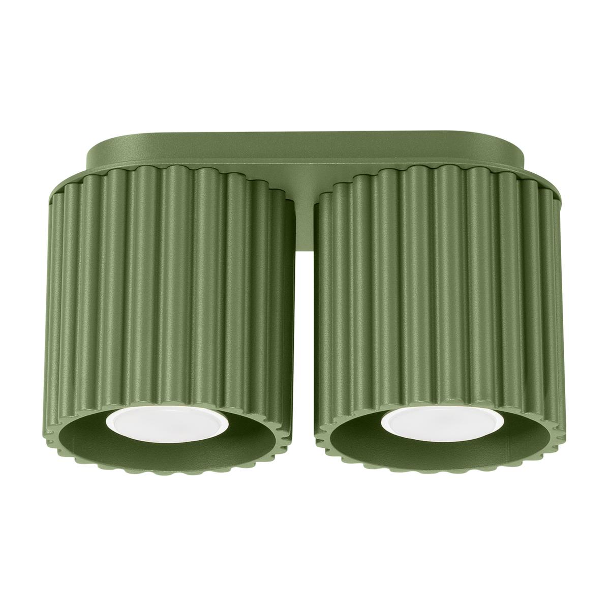 product/s/o/sollux-lighting_sl.1795_vert-olive_1.jpg