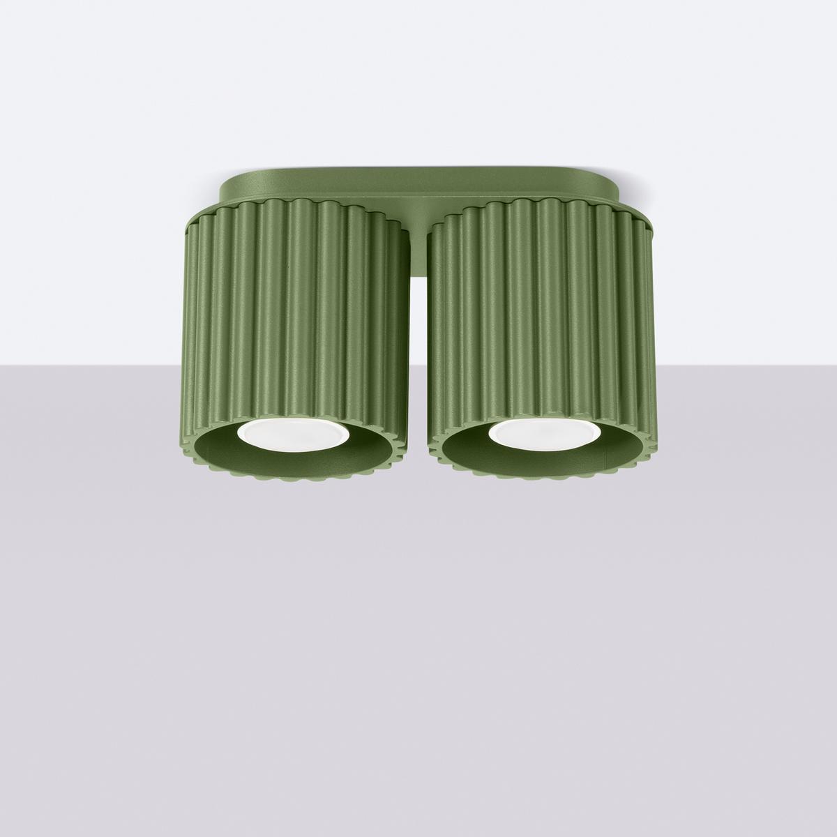 product/s/o/sollux-lighting_sl.1795_vert-olive_2.jpg
