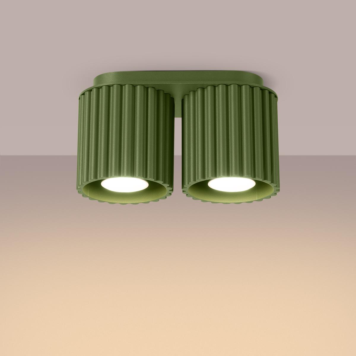 product/s/o/sollux-lighting_sl.1795_vert-olive_3.jpg
