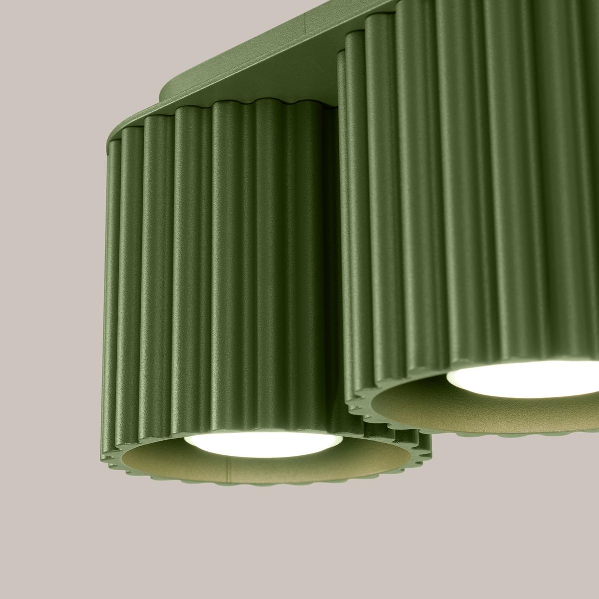 product/s/o/sollux-lighting_sl.1795_vert-olive_4.jpg