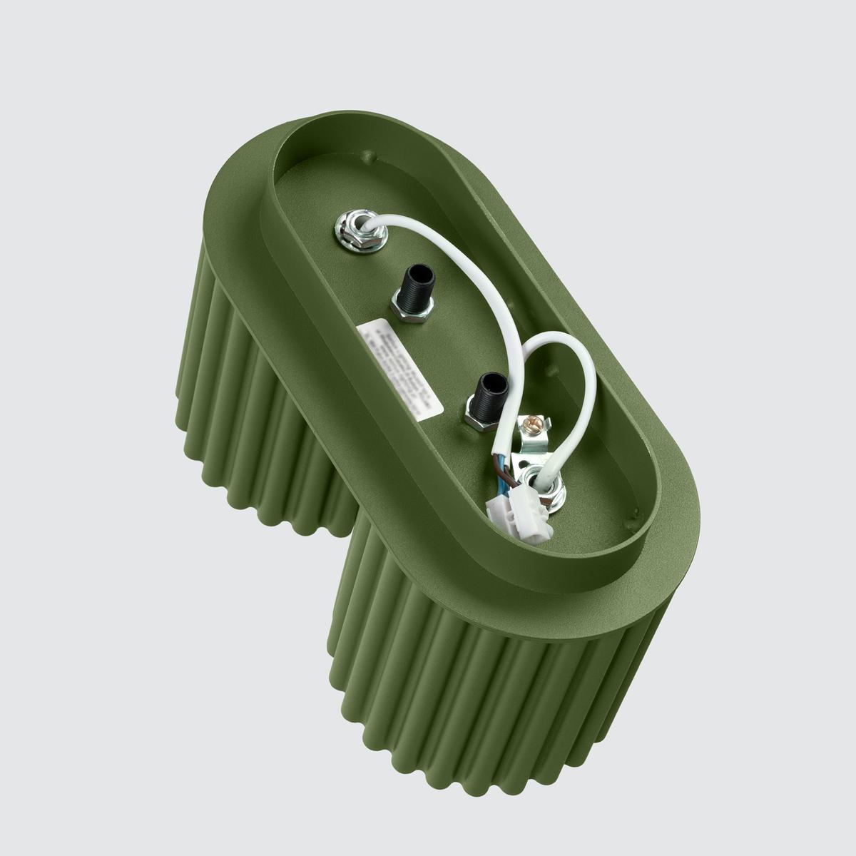 product/s/o/sollux-lighting_sl.1795_vert-olive_5.jpg