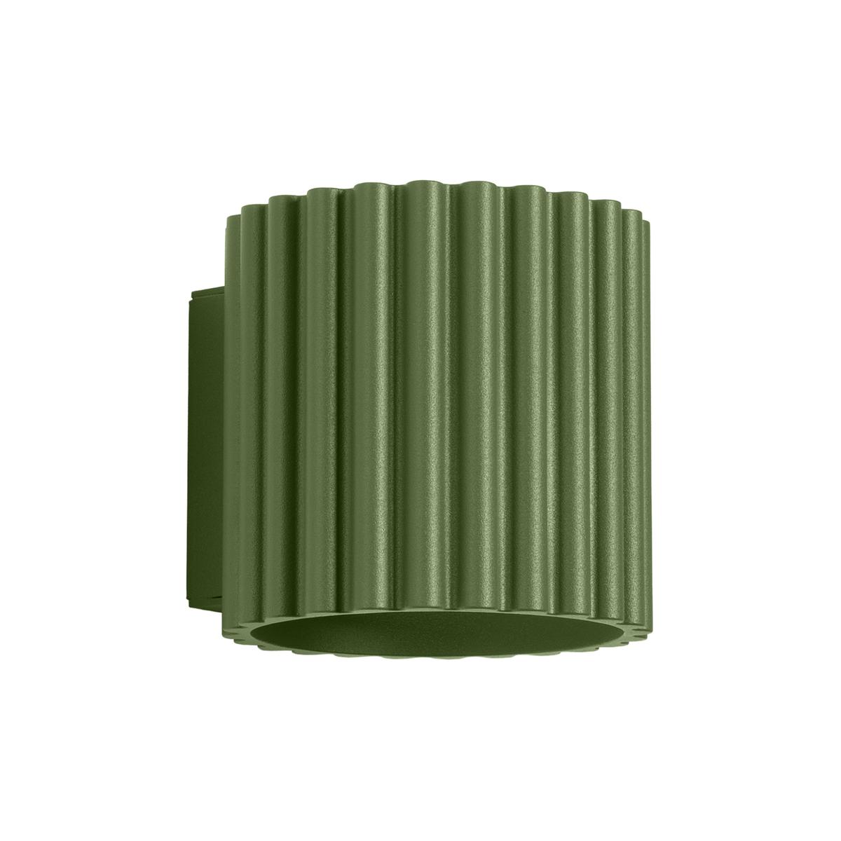 product/s/o/sollux-lighting_sl.1796_vert-olive_1.jpg