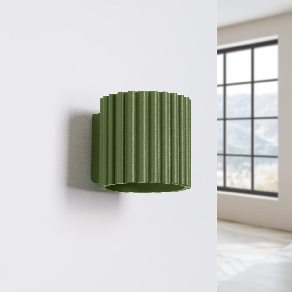 product/s/o/sollux-lighting_sl.1796_vert-olive_2.jpg