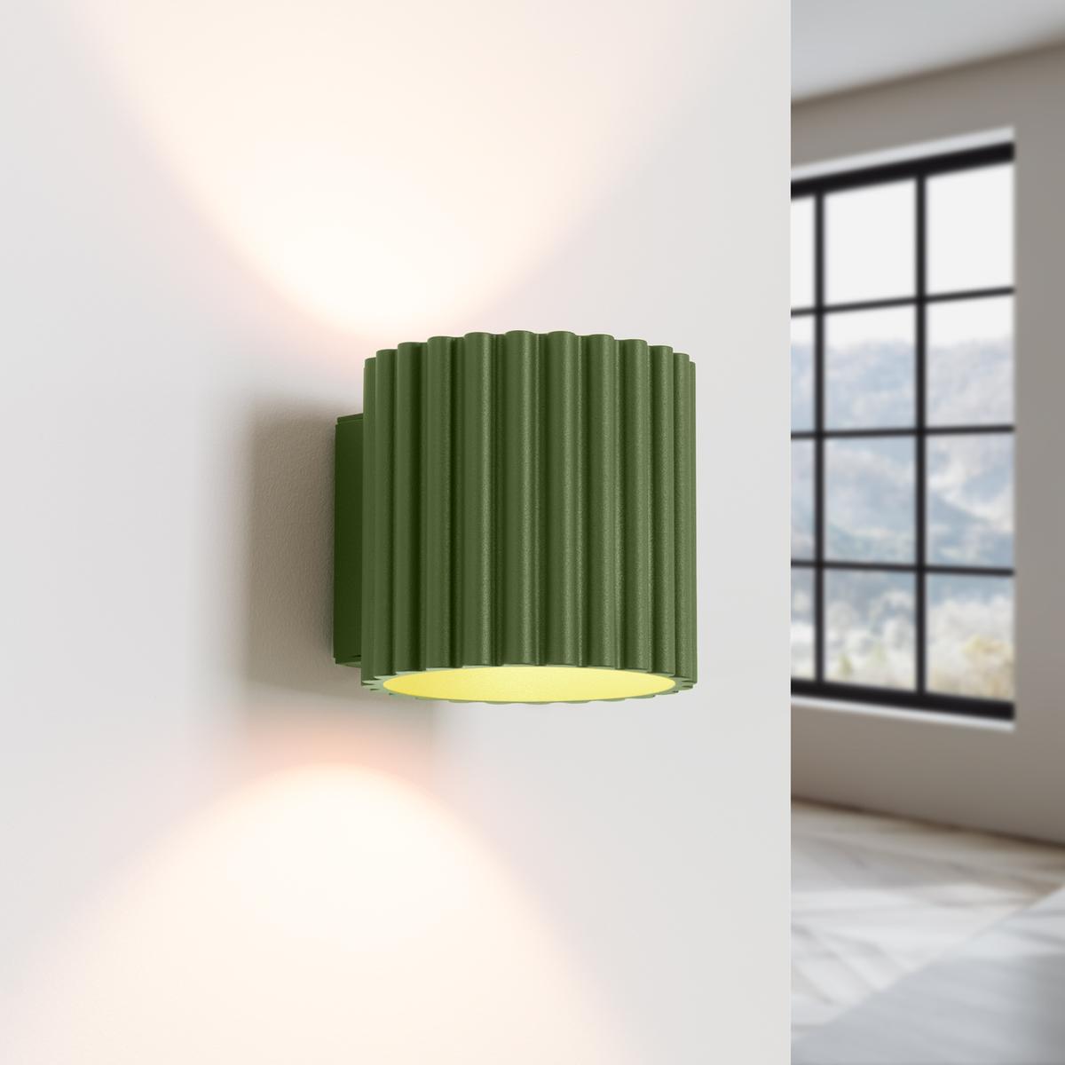 product/s/o/sollux-lighting_sl.1796_vert-olive_3.jpg