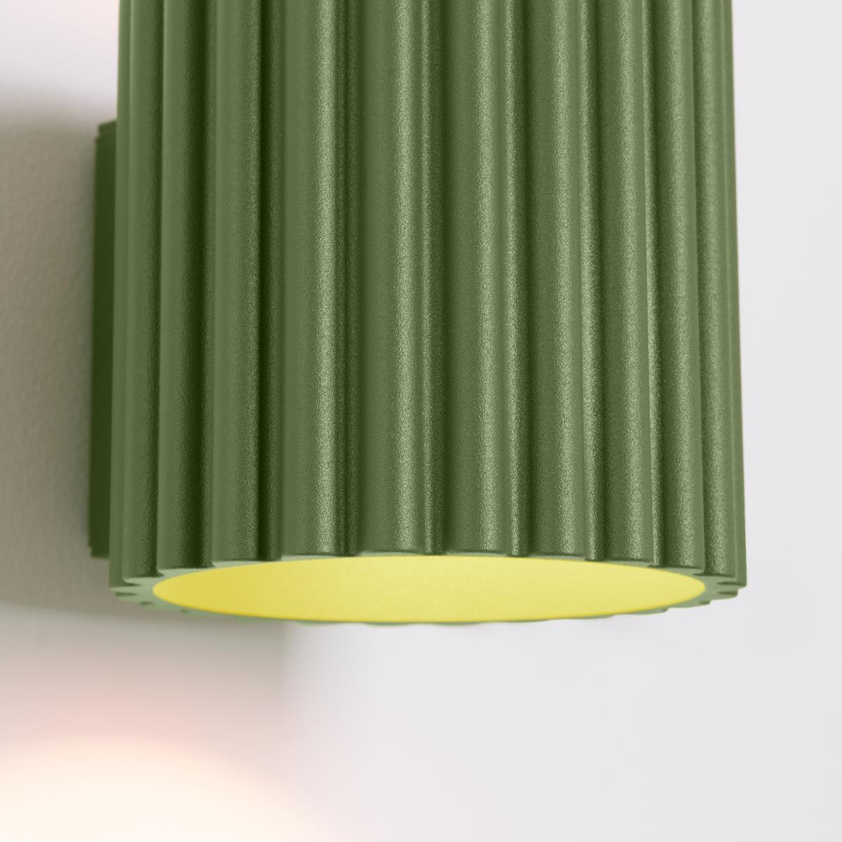 product/s/o/sollux-lighting_sl.1796_vert-olive_4.jpg