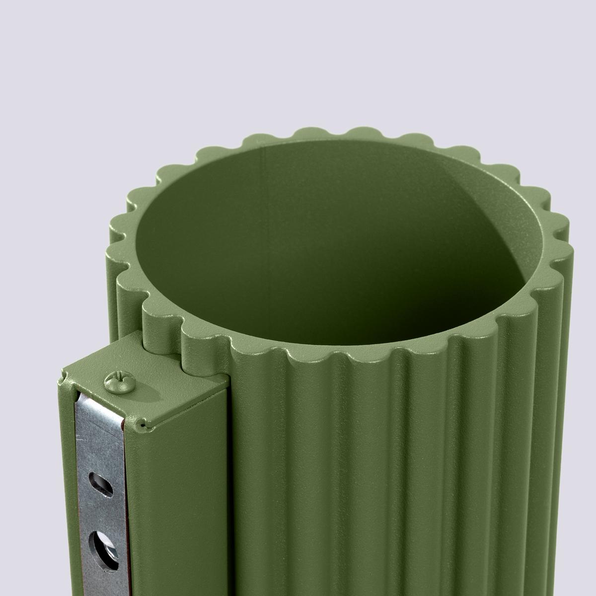 product/s/o/sollux-lighting_sl.1796_vert-olive_6.jpg