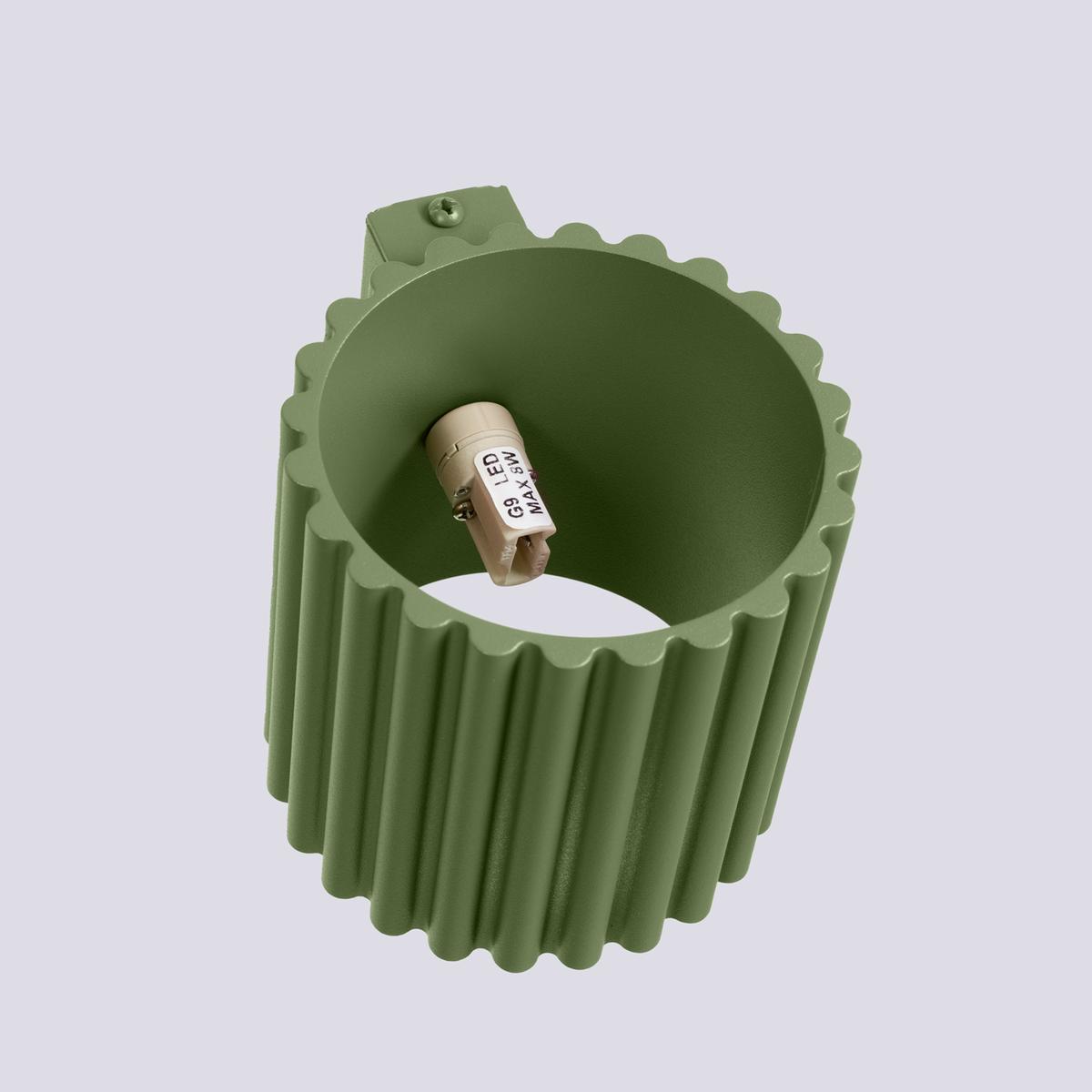 product/s/o/sollux-lighting_sl.1796_vert-olive_7.jpg