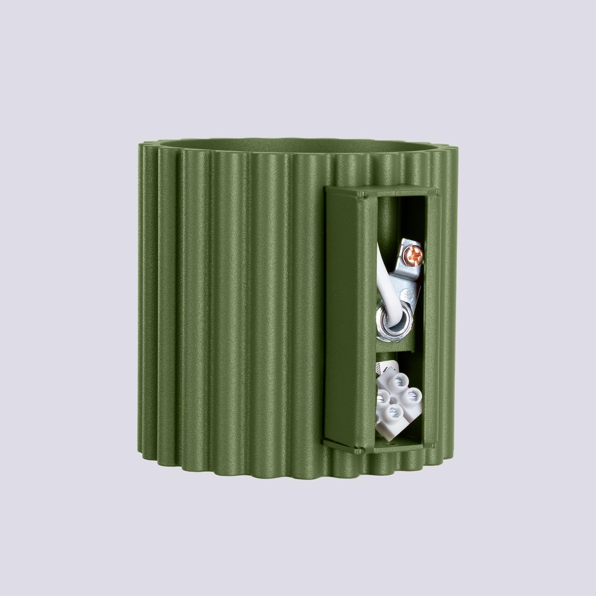 product/s/o/sollux-lighting_sl.1796_vert-olive_8.jpg