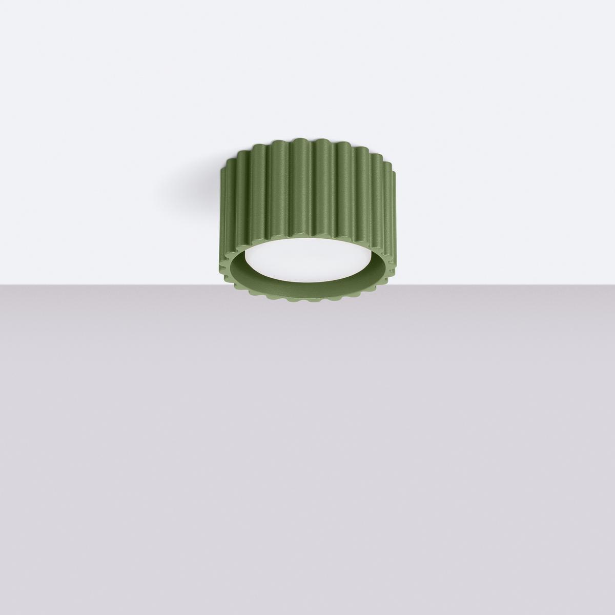 product/s/o/sollux-lighting_sl.1797_vert-olive_2.jpg