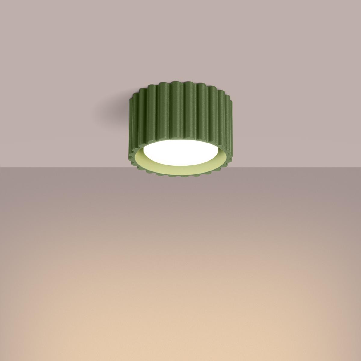 product/s/o/sollux-lighting_sl.1797_vert-olive_3.jpg