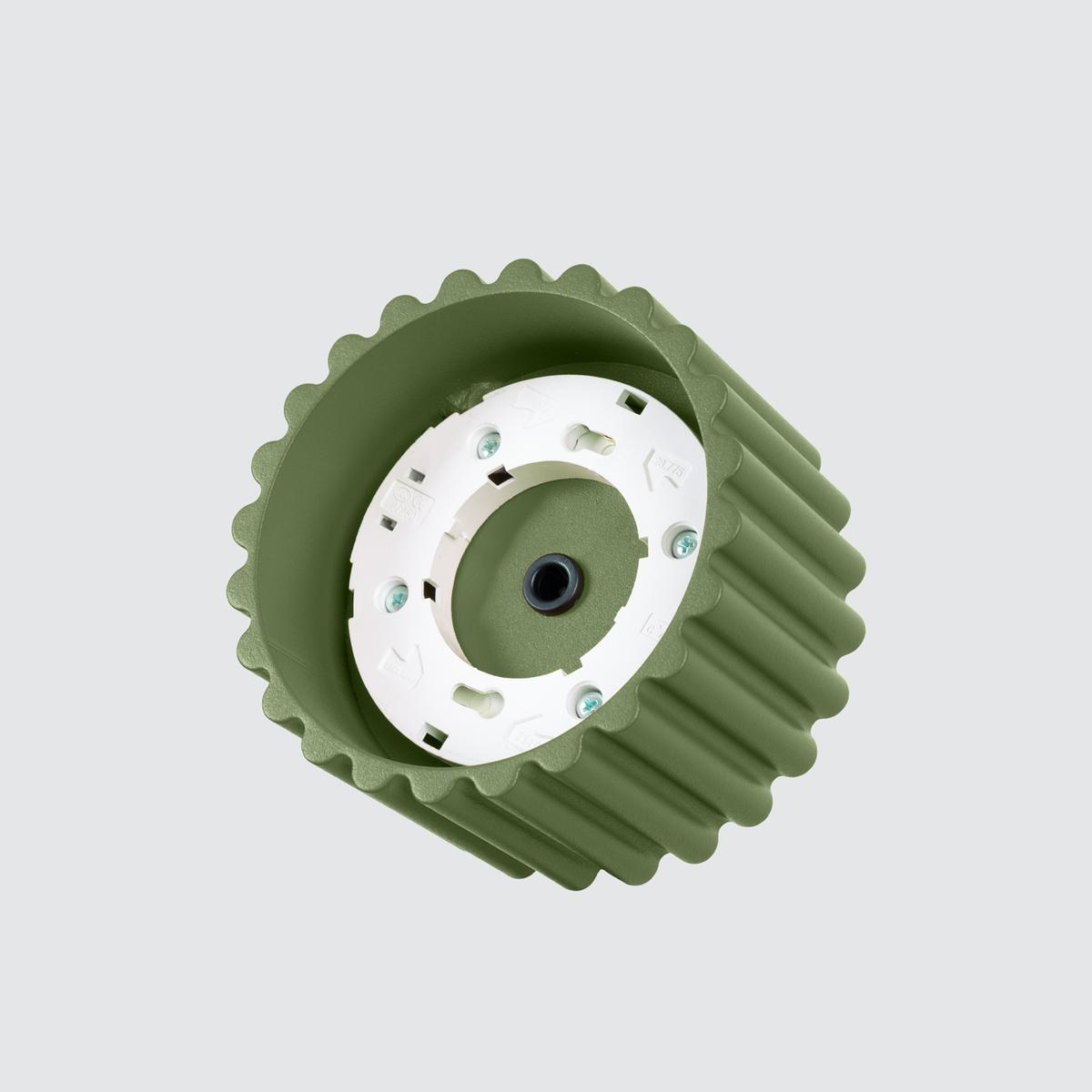 product/s/o/sollux-lighting_sl.1797_vert-olive_5.jpg