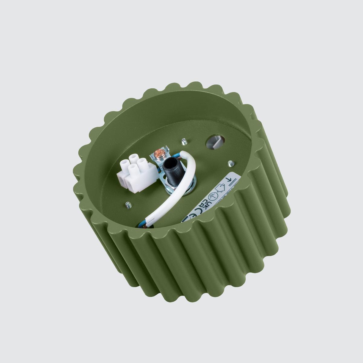 product/s/o/sollux-lighting_sl.1797_vert-olive_6.jpg