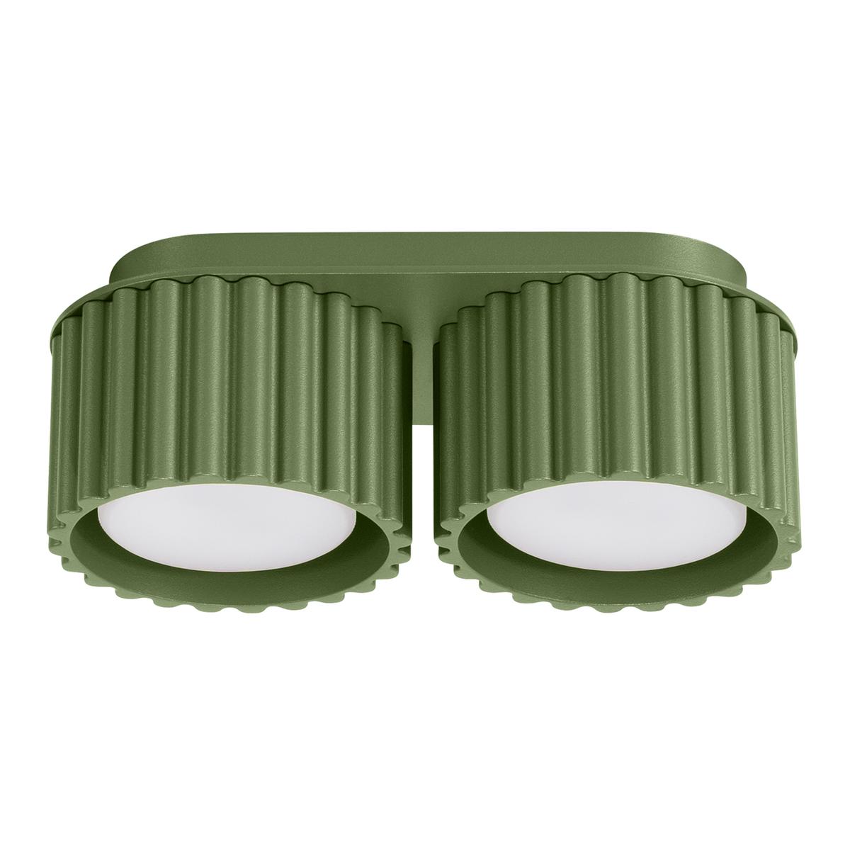 product/s/o/sollux-lighting_sl.1798_vert-olive_1.jpg