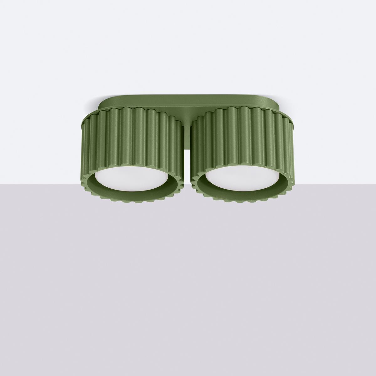 product/s/o/sollux-lighting_sl.1798_vert-olive_2.jpg
