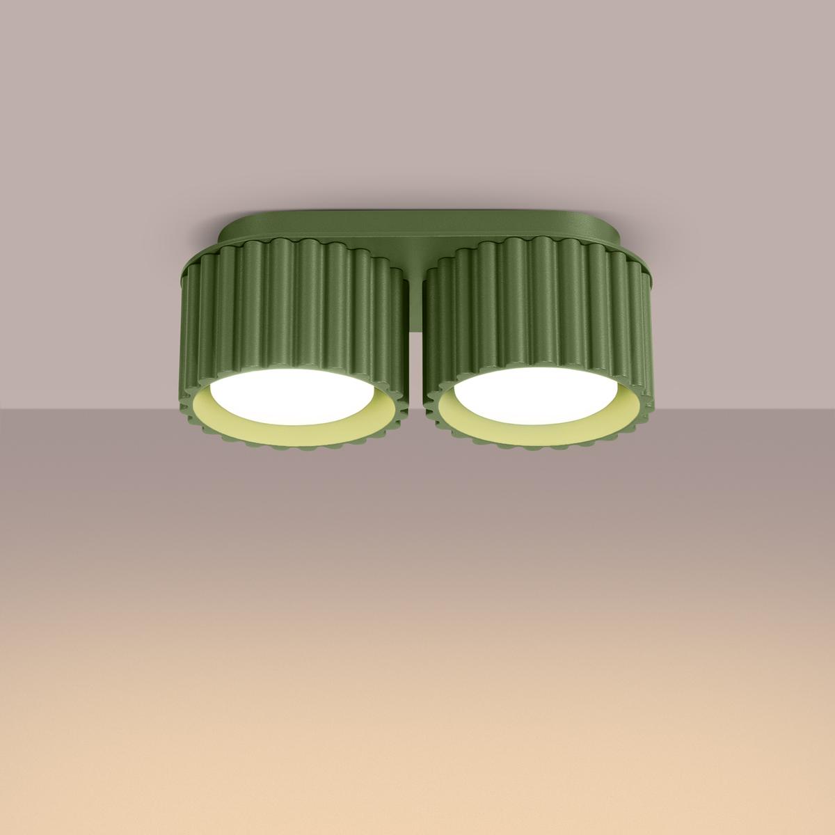 product/s/o/sollux-lighting_sl.1798_vert-olive_3.jpg