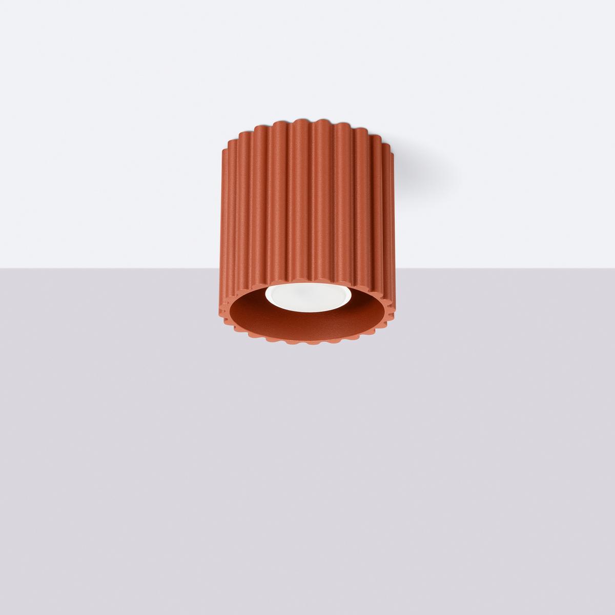 product/s/o/sollux-lighting_sl.1799_ocre-rouge_2.jpg