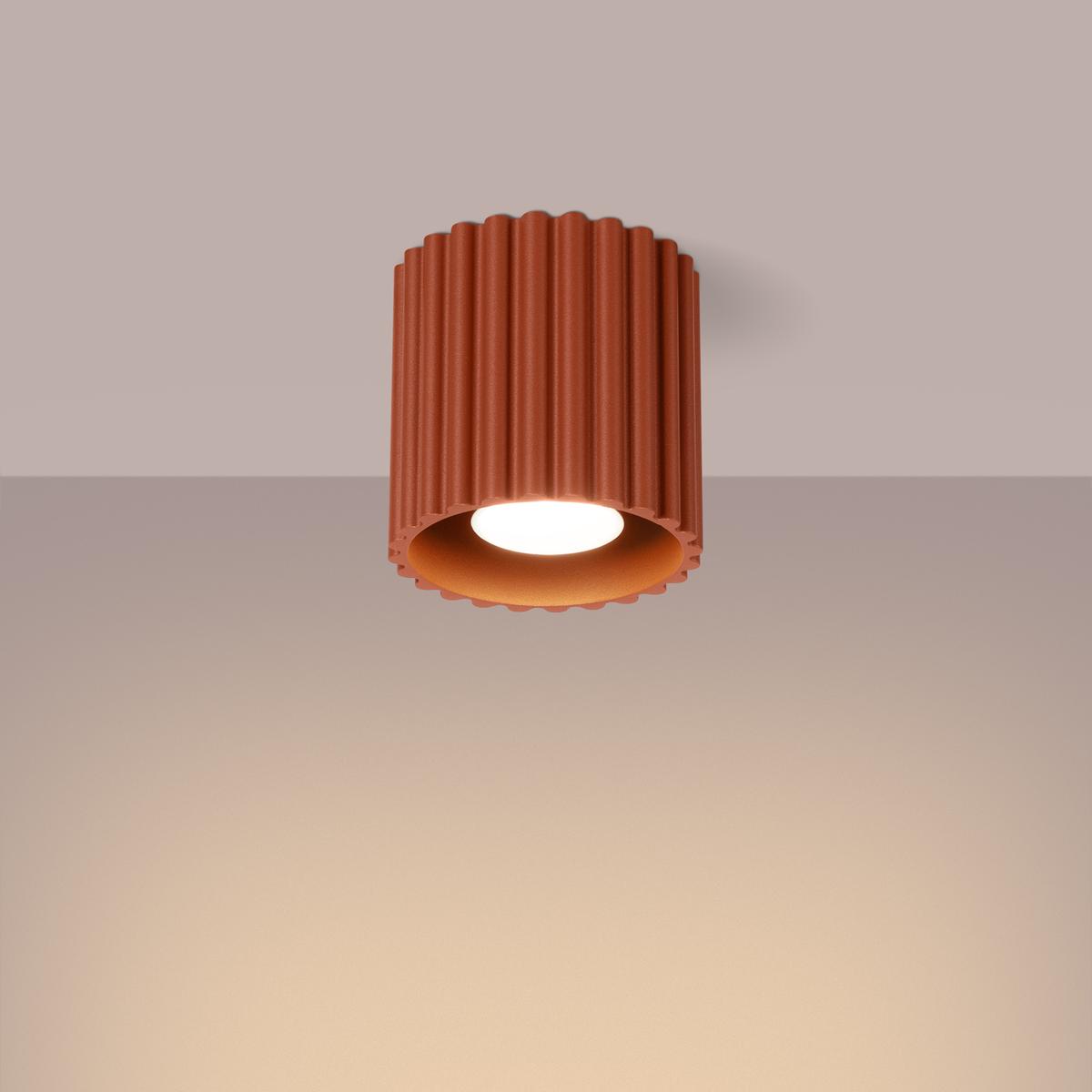 product/s/o/sollux-lighting_sl.1799_ocre-rouge_3.jpg