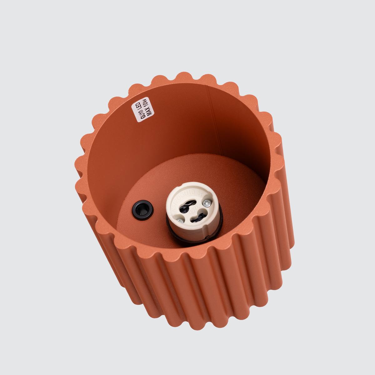 product/s/o/sollux-lighting_sl.1799_ocre-rouge_5.jpg