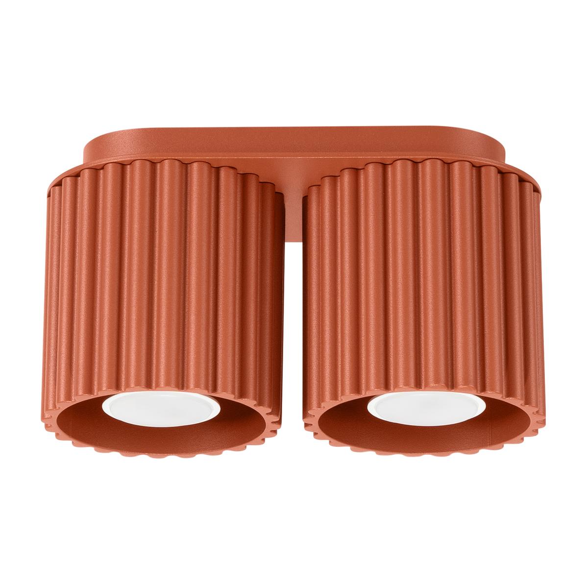 product/s/o/sollux-lighting_sl.1800_ocre-rouge_1.jpg