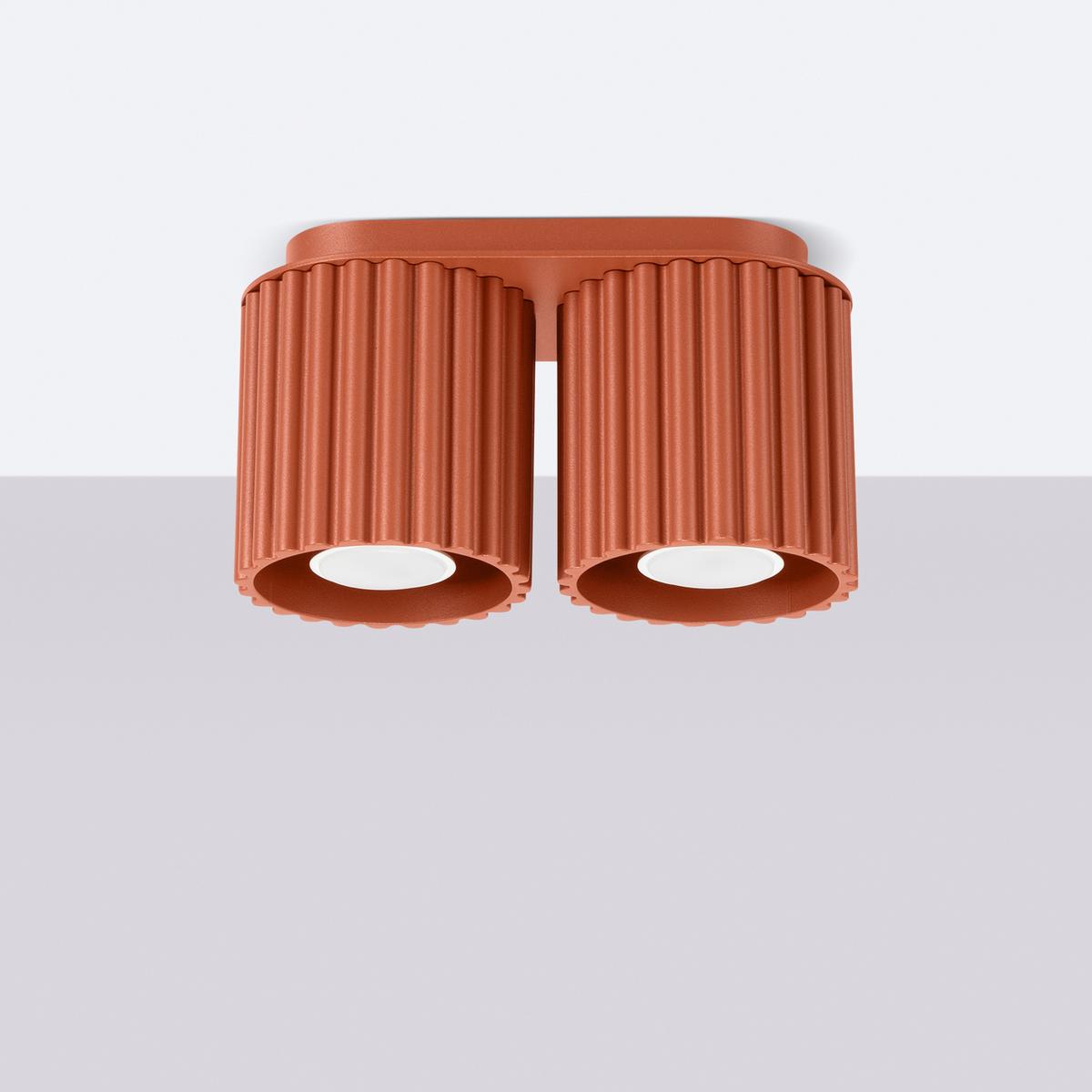 product/s/o/sollux-lighting_sl.1800_ocre-rouge_2.jpg