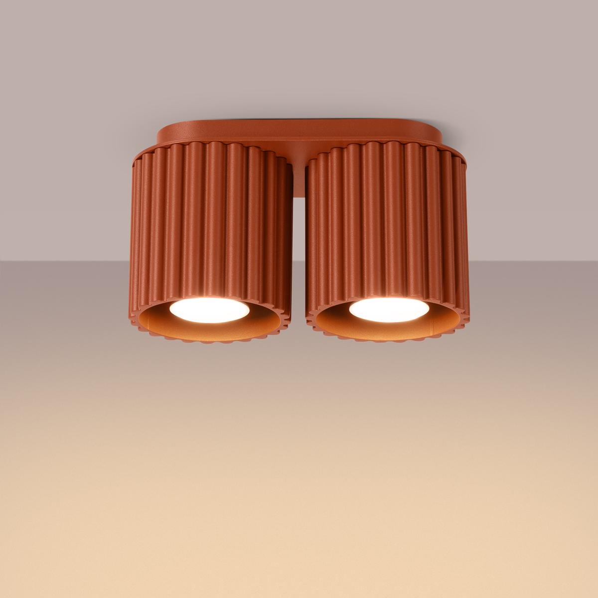product/s/o/sollux-lighting_sl.1800_ocre-rouge_3.jpg