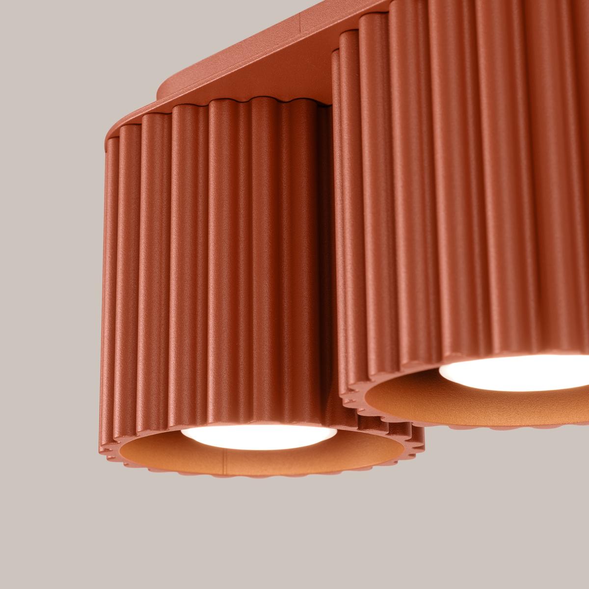 product/s/o/sollux-lighting_sl.1800_ocre-rouge_4.jpg