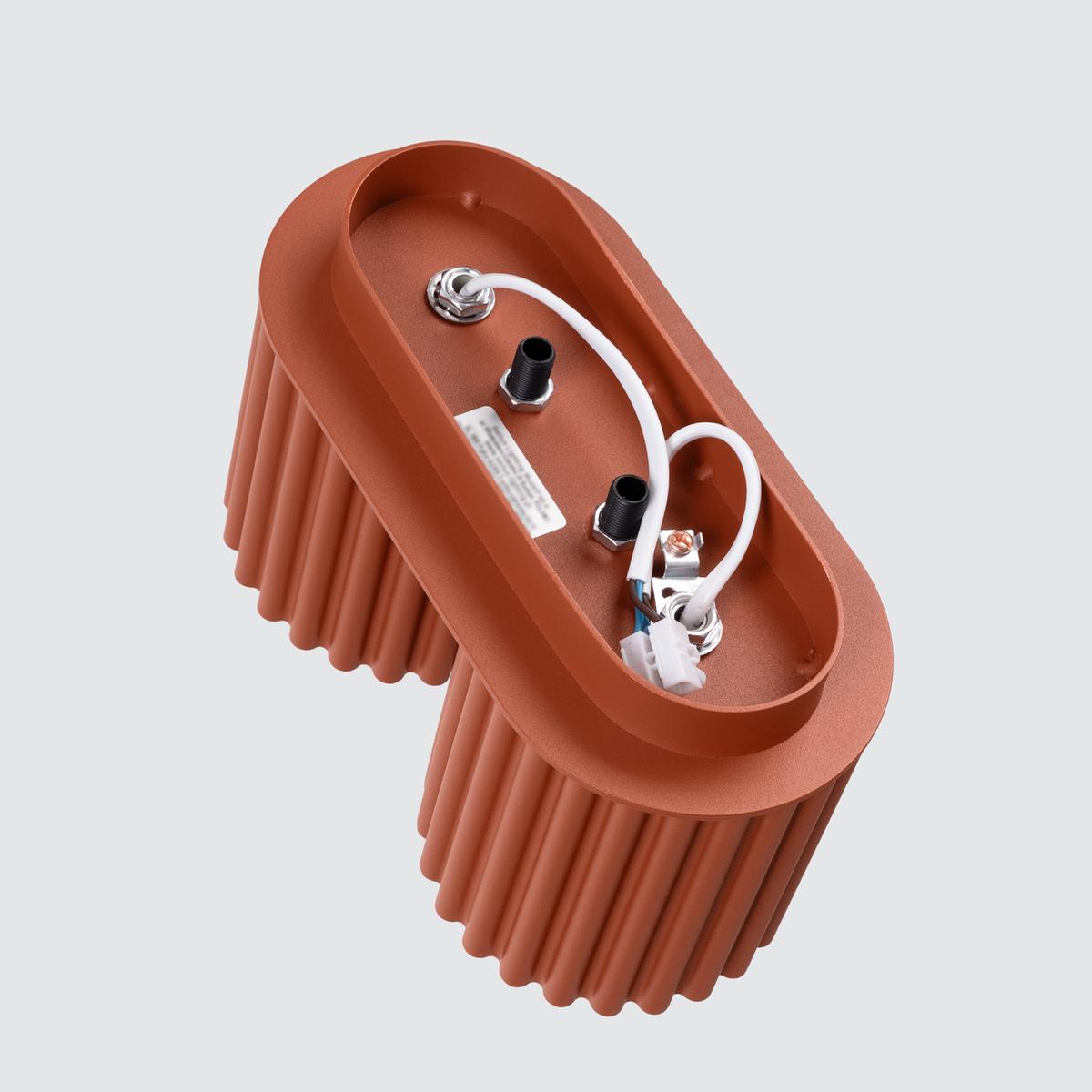 product/s/o/sollux-lighting_sl.1800_ocre-rouge_5.jpg