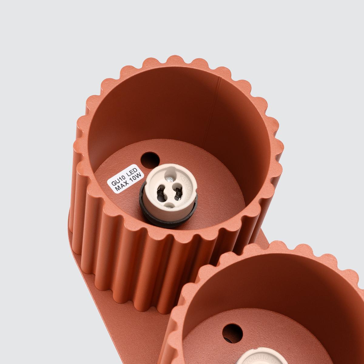 product/s/o/sollux-lighting_sl.1800_ocre-rouge_6.jpg