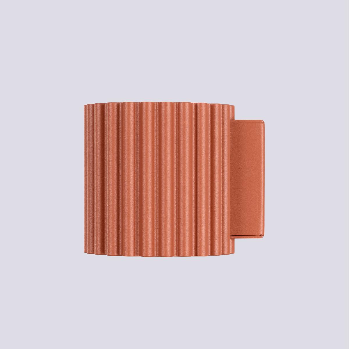 product/s/o/sollux-lighting_sl.1801_ocre-rouge_5.jpg
