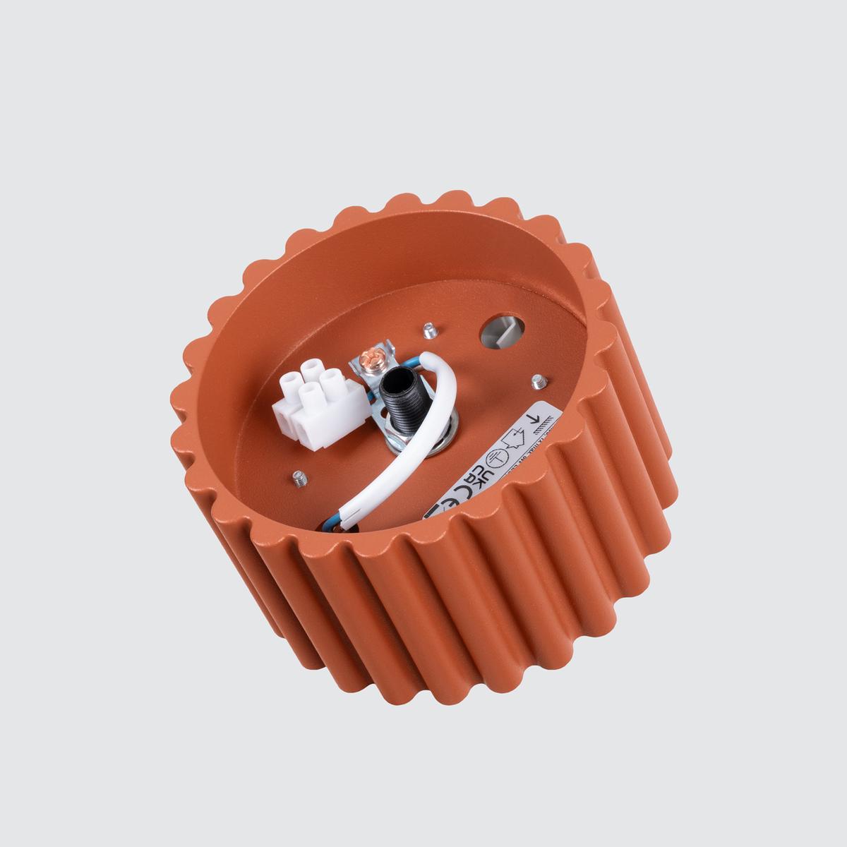 product/s/o/sollux-lighting_sl.1802_ocre-rouge_6.jpg