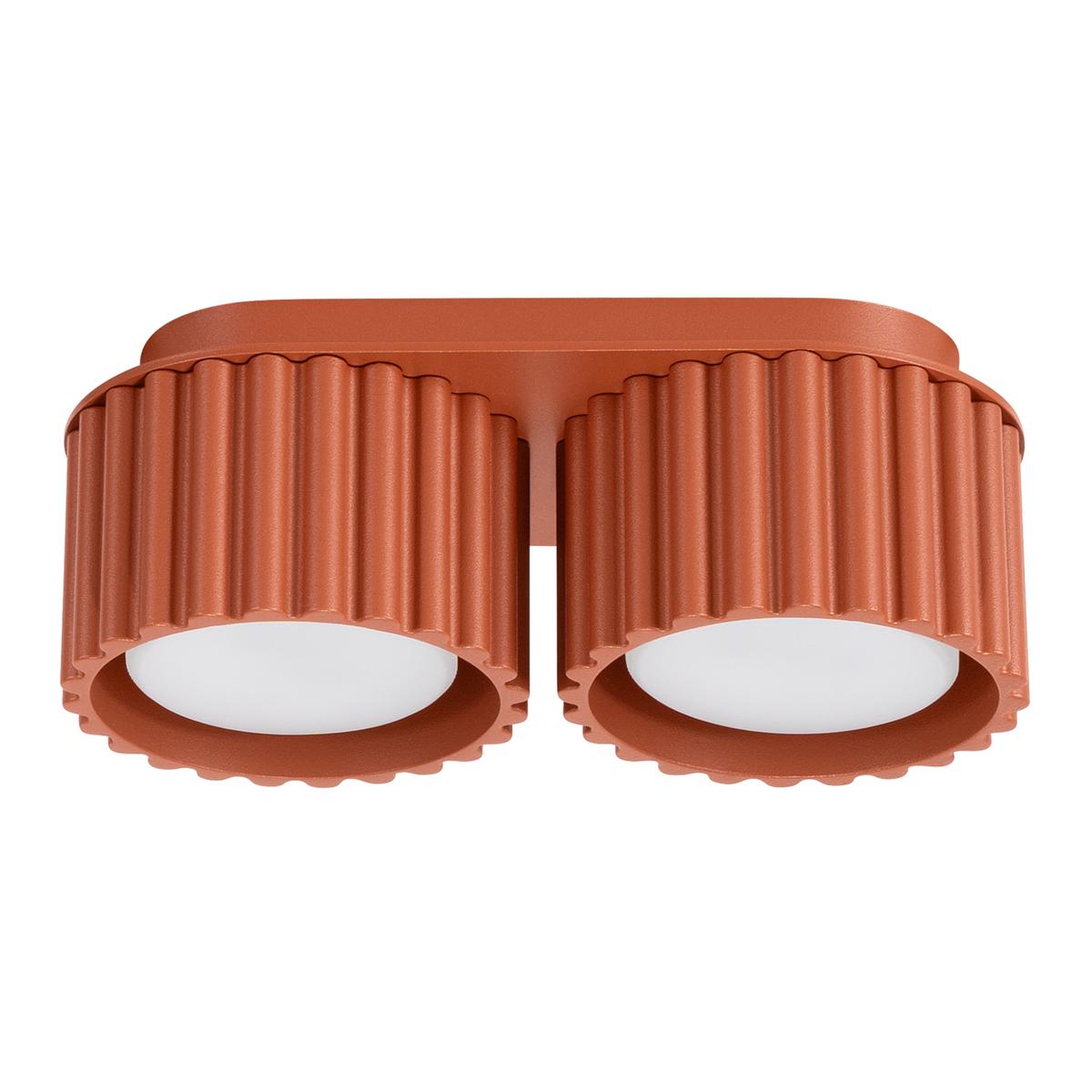 product/s/o/sollux-lighting_sl.1803_ocre-rouge_1.jpg