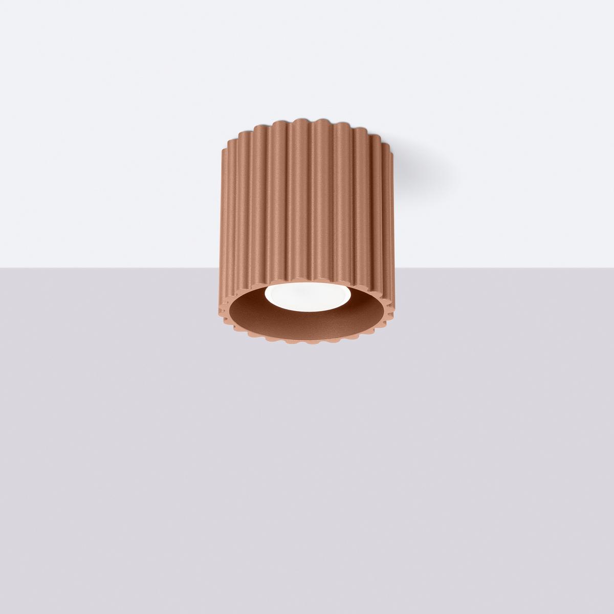 product/s/o/sollux-lighting_sl.1804_moka_2.jpg